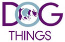 Dogthings