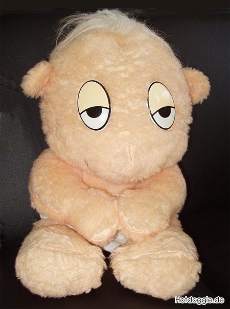 206-baby.jpg